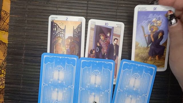 Стоит ли выходить замуж,или женится? смотреть онлайн