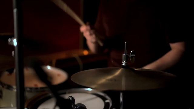 sE Electronics Drum-Off // Pete Bill // Orange Tree Session смотреть онлайн