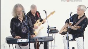 Поющие гитары   Сумерки