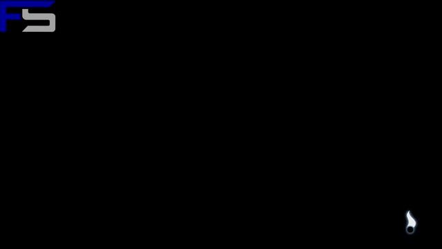 Silence: The Whispered World 2✹Маленькая, волосатая проблема✹8 серия✹Прохождение смотреть онлайн