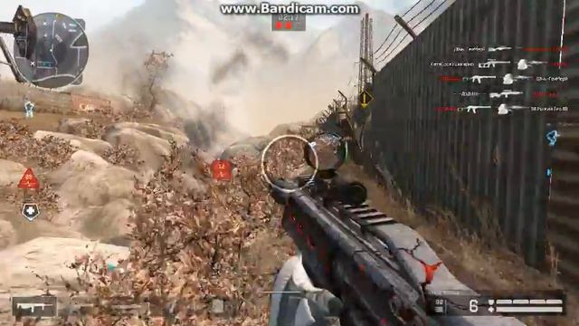 Эти ЧИТЕРЫ срвсем оборзели! Разработчики, сделайте что-нибудь. смотреть онлайн