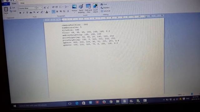 Graphic Loader смотреть онлайн