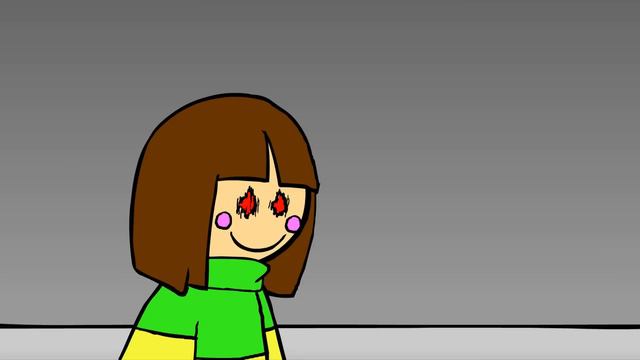 Glitchtale Season 1 Compilation (Sounds By Strelok)