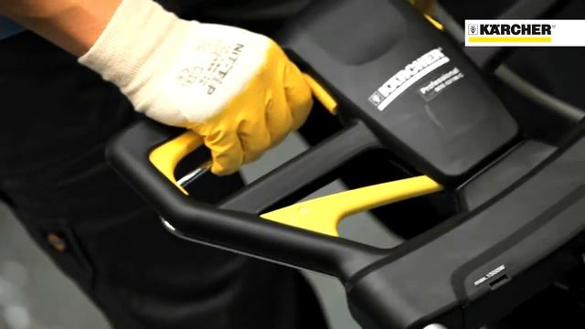 Химчистка ковров смотреть онлайн