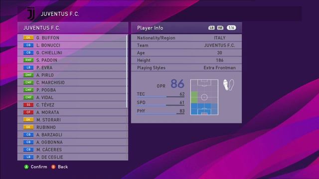PATCH PARA PES 2015 PC FRACO - TUDO LICENCIADO COM LIGAS EUROPEIAS E SUL AMERICANAS !!!
