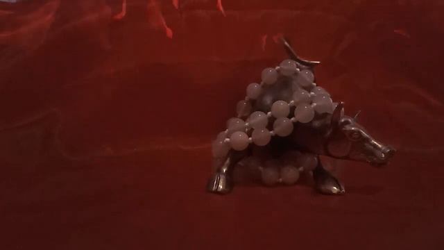 к красной доле для удачи смотреть онлайн