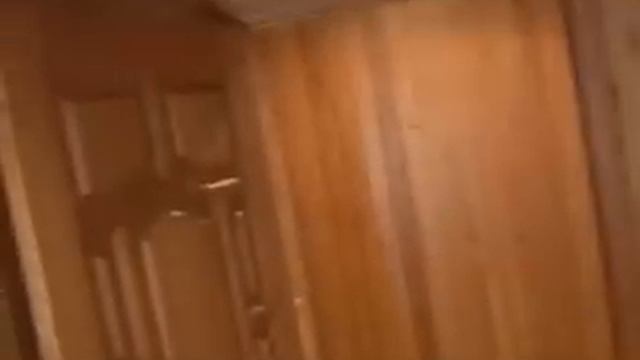 Свойства кедра смотреть онлайн