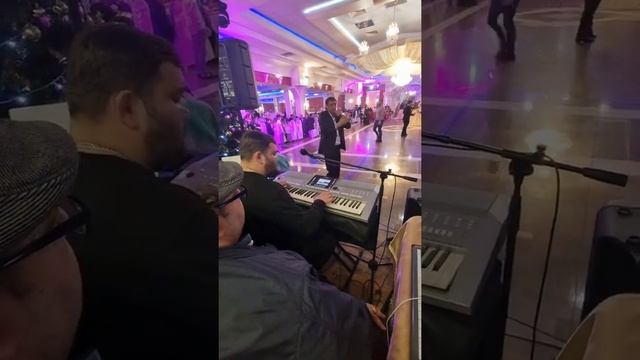 стёпа коряк исполняет!! смотреть онлайн