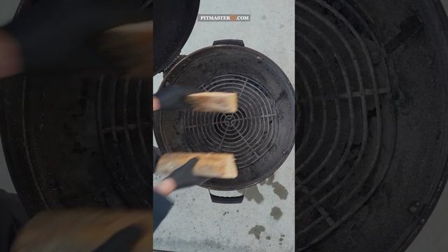 Try this Chicken recipe смотреть онлайн