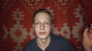 Как проходит день будущего бизнесмена