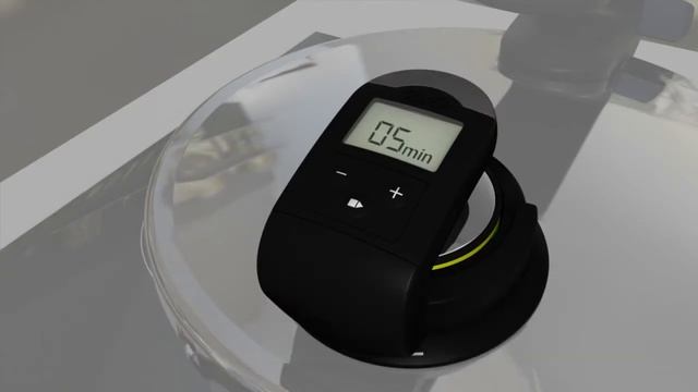 Скороварка vitavit® Edition,Fissler смотреть онлайн