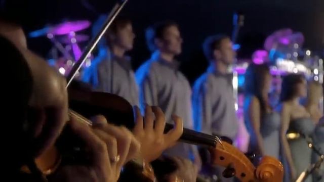 Orinoco Flow - Celtic Woman [HQ] смотреть онлайн