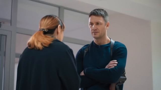 З НАХАБНОЇ АФЕРИСТКИ В ПОЛІЦІЮ! ТЕПЕР КЛАРА РОЗКРИЄ ТАЄМНИЦІ СВОГО МИНУЛОГО. СЕРІЯ 11 | ДЕТЕКТИВ смотреть онлайн