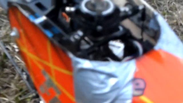 Kamenka, flying RC helicopters T Rex500 T Rex550 p7 смотреть онлайн