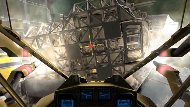 Space Engineers co op survival - 39 - "The Krill" Reactor reactor reactor etc смотреть онлайн