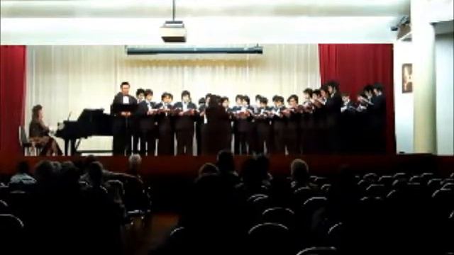 Song of the Guerrilas смотреть онлайн