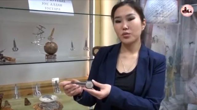 Онлайн выставка смотреть онлайн