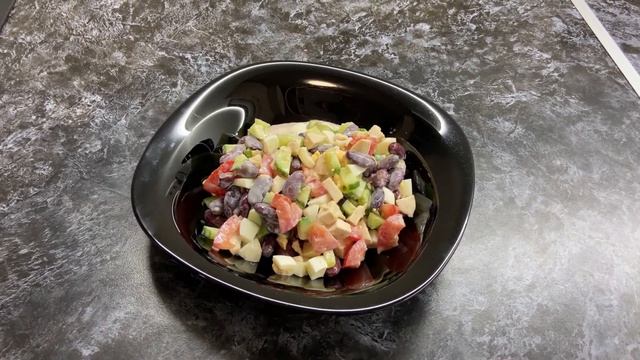 Кулинарные Путешествия по Гастрономическим Культурам