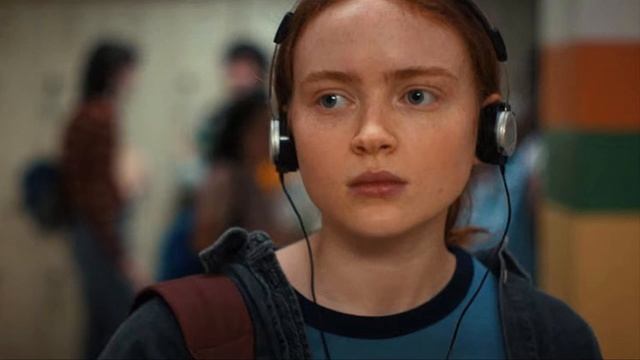 Kate Bush - Running Up That Hill [Legendado/Tradução] -  Stranger Things