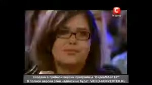 Украина мае талант Україна має талант топ 14 чудиков и дебилов