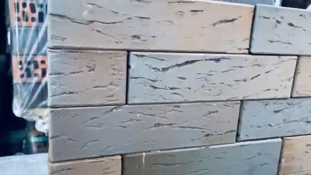 В наличии ! Braer!