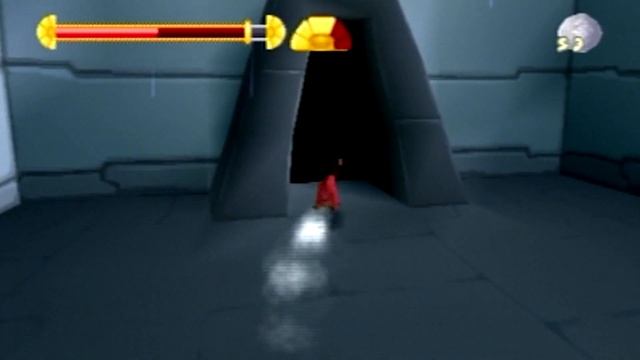 The Emperor's New Groove [14] 100% PS1 Longplay смотреть онлайн