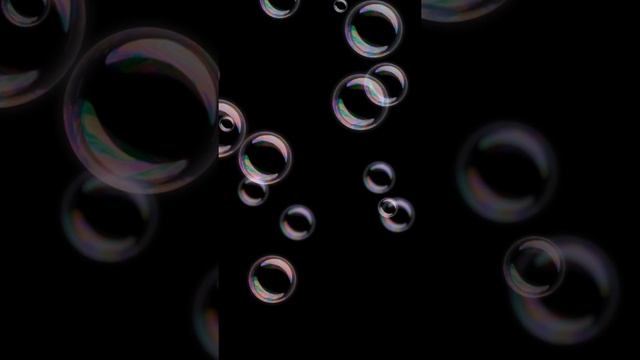 "Ищу в природе красоту". Трио "Элегия". смотреть онлайн