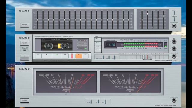 Александр Малинин Хиты - 1 часть смотреть онлайн