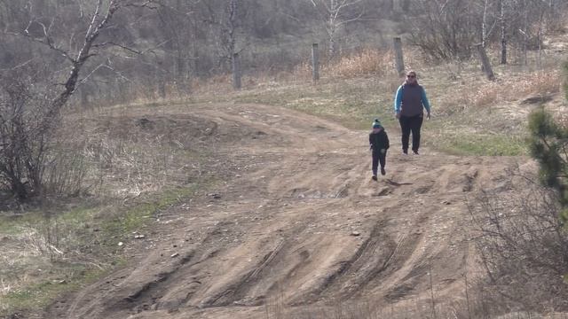 Святой источник, Ложок, Искитимский район, Новосибирская область смотреть онлайн