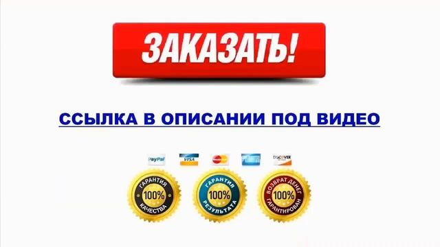 Декоративное окрашивание эпоксидной смолой смотреть онлайн