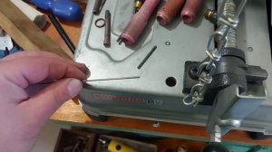 обзор на сварог real tig 200p ac/dc (e201B)