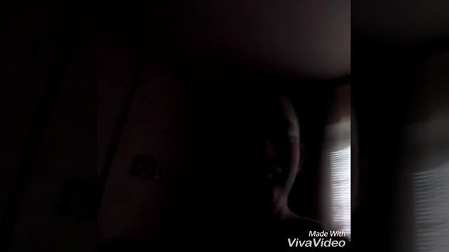 Оболдедь в этом случае мы постараемся сделать это в первую очередь для того чтобы запустить игрушку смотреть онлайн