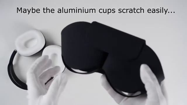 Apple AirPods Max Wireless Headphones Unboxing || 2022 || смотреть онлайн