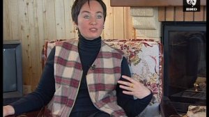 Женские истории 09.11.1998