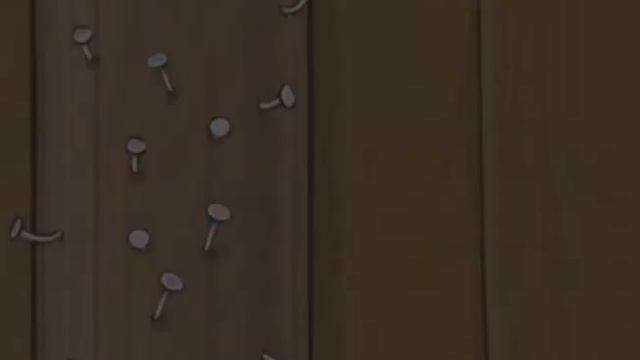 Все оставляет свой след (притча) смотреть онлайн