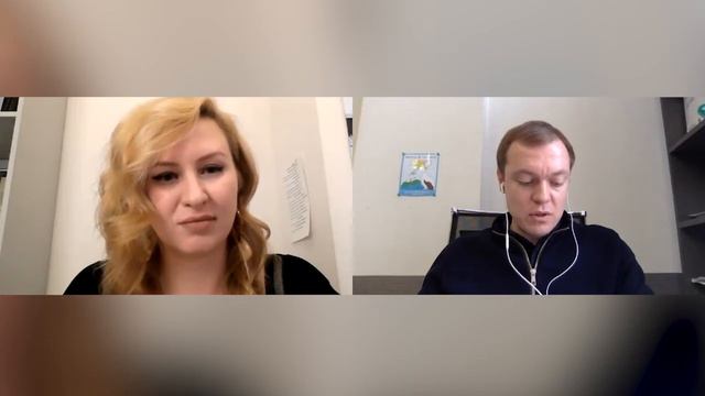 Как получить необходимую категорию / PROектировщик - #1 смотреть онлайн