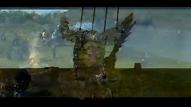 Новые подробности обновления 1.0 для ArcheAge смотреть онлайн