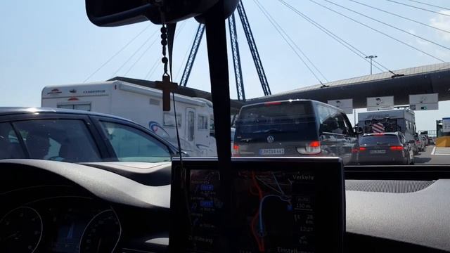 Привет из солнечной Италии/Едем в город Бибионе/Сборы в дорогу смотреть онлайн