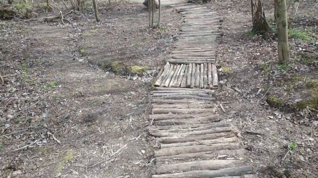 Сварог, Макошь, Мара, Велес, ... смотреть онлайн