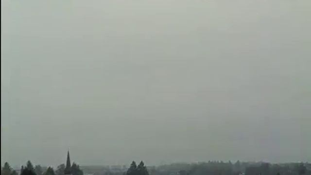 2012-10-23, Webcam BernerOberland смотреть онлайн