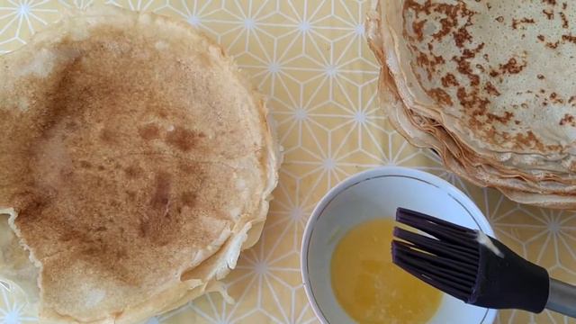 Vlog. Брючная тема/играю в куклу/радонница/пеку-жарю смотреть онлайн