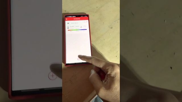 ThermoPro Digital Bluetooth Smart Thermostat Thermometer Temp + Humidity TP357 Amazon Real Review смотреть онлайн