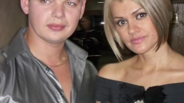 Ирина Круг "Я все уже пережила''. смотреть онлайн