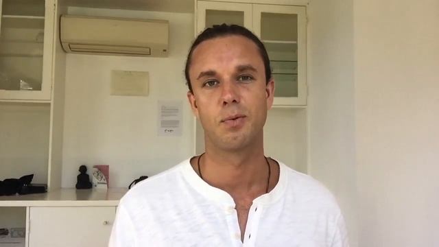 10 Tips For Getting Better | Glandular Fever, Mono/Epstein-Barr Virus смотреть онлайн