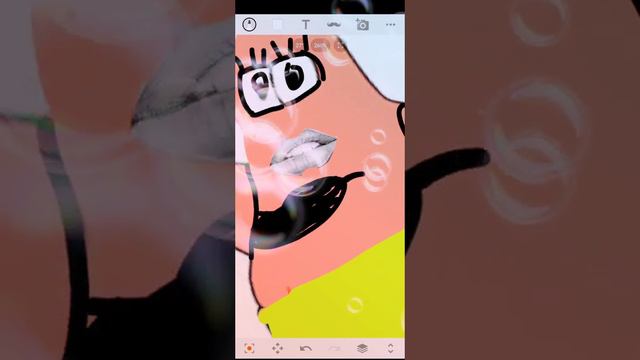 8 февраля 2020 г.