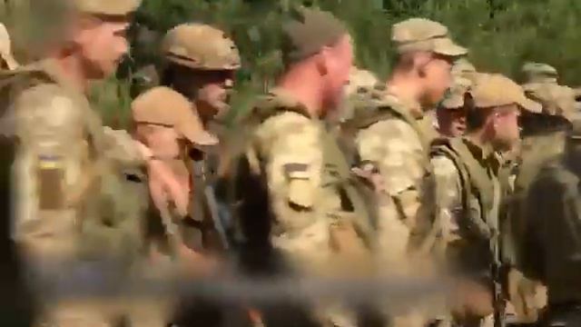 ЦИВИЛИЗАЦИЯ... смотреть онлайн