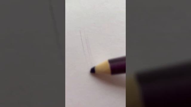 Drawing a Lego man :) смотреть онлайн
