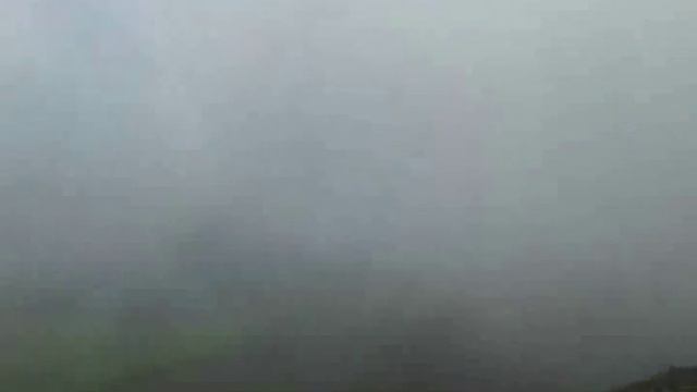 Конжаковский камень смотреть онлайн