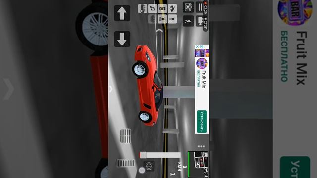 Rebaxion elite brasil lite как включать музыку смотреть онлайн