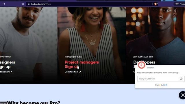 2 Online Marketplace For Freelancers In Nigeria смотреть онлайн